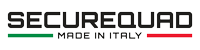 SecureQuad
